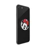 PopSockets POPS100434, Kunststoff, 1 Stück(e) Produktbild-Vorschau 4