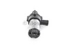 Bosch Zusatzwasserpumpe  0 392 020 024 Produktbild-Vorschau 5