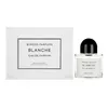 Byredo Blanche, Unisex, 100 ml, Flüssiges Parfüm, Spray, Produktbild-Vorschau 2
