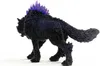 Schleich Eldrador Schattenwolf  42554 Produktbild-Vorschau 3