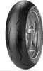 Pneumatiky PIRELLI 180/60 R17 75W DIABLO SUPERCORSA V2 SC1 Náhľad obrázku produktu 2