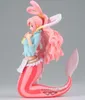 Banpresto - One Piece Glitter & Glamorous Figurki Produktbild-Vorschau 4