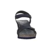 Panama Jack Julia Basics B10 (42/marino-navy) Produktbild-Vorschau 54