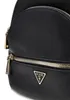 Guess dámský batoh HWBG7118320-BLA Náhled obrázku produktu 13