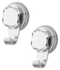2 Stück Kleine Haken Bestlock Bath Produktbild-Vorschau 2
