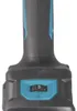 Makita GA041GZ, 8500 ot/min, 12,5 cm, Baterie, 5,3 kg Náhled obrázku produktu 21
