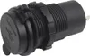 12 / 24 Volt schnell Ladegerät 2 fach USB-C PD Steckdose Produktbild-Vorschau 5