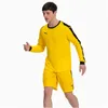 Puma LIGA GK Jersey | Cyber Yellow-Puma Black | Größe: XL Produktbild-Vorschau 2
