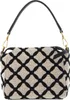 PICARD Umhängetasche Handtasche Circulus Crossbody Bag Produktbild-Vorschau 3