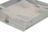 KOTARBAU® Kratka wentylacyjna 14 x 14 cm z siatka przeciw Podgląd zdjęcia produktu 6