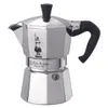 Bialetti Percolator Moka Express 9 Kops Productafbeelding-voorbeeld 30