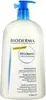 Bioderma Atoderm Duschcreme 1L Produktbild-Vorschau 2