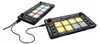 Reloop Neon, Mini-USB, 223 mm, 123 mm, 16,1 mm, 359 g, Produktbild-Vorschau 3