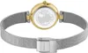 Bering - 17724-010-GWP - Geschenkset - Damen - Mit Produktbild-Vorschau 2