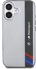 BMW, Schutzhülle für iPhone 16 IML Motorsport Collection, Produktbild-Vorschau 9