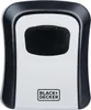 BLACK+DECKER Schlüsseltresor mit Zahlenschloss 4-stelliger Produktbild-Vorschau 13