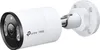 Tp-Link 8Mp Full-Color Bullet Network Camera Produktbild-Vorschau 4