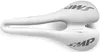 Selle SMP Sattel Well weiß Unisex 280x144mm Produktbild-Vorschau 3