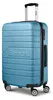 Bench Seattle 4 Rollen Trolley M 69 cm Produktbild-Vorschau 8