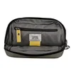 camel active Explorer Cross bag S sac à bandoulière homme Voir les images du produit 3