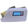 BEITZ BS-910A Geldzählmaschine | Banknotenzähler mit Produktbild-Vorschau 15