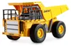 Amewi 22710, Rypadlo, 1:24, 6 rok/roky, 500 mAh, 350 g Náhled obrázku produktu 7