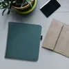 kwmobile Flip Hülle kompatibel mit Tolino Vision 6 - Produktbild-Vorschau 2