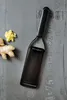Microplane Reibe grob Black Sheep Schwarz Produktbild-Vorschau 12