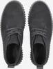 Clarks TORHILL DB Herrenschuhe - Halbschuhe schwarz Produktbild-Vorschau 17
