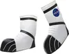 Guirca Astronautenstiefel    One Size Produktbild-Vorschau 4