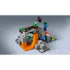LEGO® Minecraft™ Zombiehöhle, 21141 Produktbild-Vorschau 14
