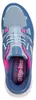 Slipper/Kletthalbschuh Sneaker (sportlich) GLIDE-STEP PRO Produktbild-Vorschau 16