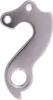Union Schaltauge Gh-043 M4X0,70 Inkl. Schrauben Produktbild-Vorschau 6