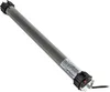 Rollladenmotor TDEP, TDEP 20/13 (20 Nm / SW60) leiser Produktbild-Vorschau 1