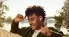 OPPO Enco Buds3 Auricolari True Wireless Bluetooth 5.4 Produktbild-Vorschau 9