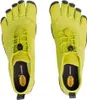 Vibram Fivefingers V-alpha Wanderschuhe Gelb EU 41 Mann Produktbild-Vorschau 3