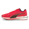 Puma Wmns Velocity Nitro Rot-Schwarz-Weiß Rosa - 37.5 Produktbild-Vorschau 6
