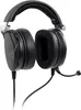 ASUS ROG Theta 7.1 - Headset - 7.1-Kanal - ohrumschließend Produktbild-Vorschau 15