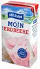 Milram Moin Typ Erdbeere 500ml Produktbild-Vorschau 1