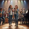 Kazoo Strumento in plastica per canticchiare, strumento a Anteprima dell’immagine prodotto 12