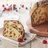 Decora 0320162, Brioche-Form, Rund, 500 g, 200 °C, Braun, Produktbild-Vorschau 10