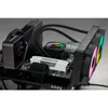 Corsair Vengeance , 32 GB, 2 x 16 GB, DDR5, 5600 MHz, Produktbild-Vorschau 11