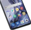 Force Glass, Panzerglas Xiaomi 11T 11T Pro, Transparent Produktbild-Vorschau 3