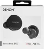 Denon PerL PRO AH-C15PL Drahtlose In-Ear-Kopfhörer Produktbild-Vorschau 17
