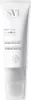 SVR Clairial Peelingserum für die Nacht Night Peel 50 ml Produktbild-Vorschau 7