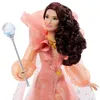 Mattel JLD88, Muñeca de moda, Para mujeres, A partir de 6 Vista previa de la imagen del producto 2