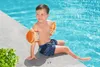 Bestway 32237, Schwimmarmbänder, Junge/Mädchen, PVC, Produktbild-Vorschau 16