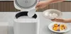 Xiaomi MFB120A - 1 Reiskocher 3 L 710 W Weiß Produktbild-Vorschau 12