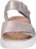 Waldläufer H-Willow 955001-131 bequeme Damen Sandale Produktbild-Vorschau 10