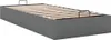 VidaXL 3310834, Szary, 140 kg, 80 cm, 2,03 m, 23,5 cm, 800 Podgląd zdjęcia produktu 5